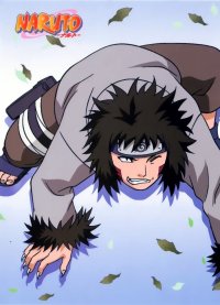 BUY NEW naruto - 135788 Premium Anime Print Poster
